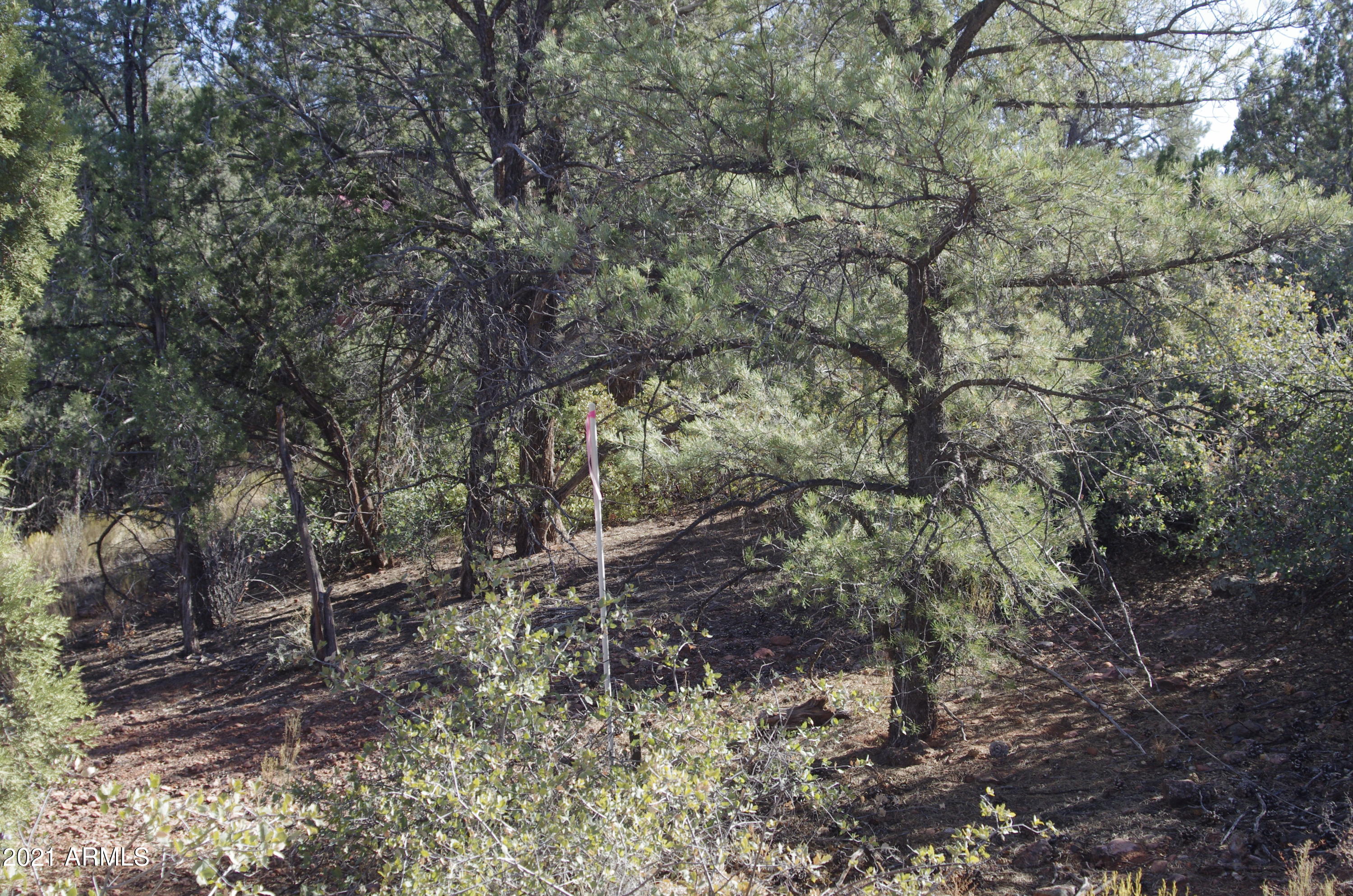 1890 Red Rock Loop Road Sedona, AZ 86336 - Photo 8 of 32 1890 W Red Rock Loop RD