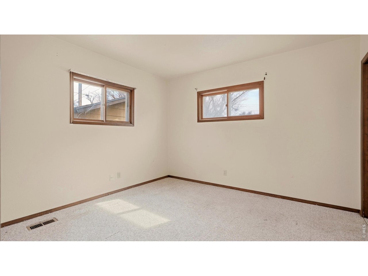 914 Prospect Street Fort Morgan, CO 80701 - Photo 12 of 17