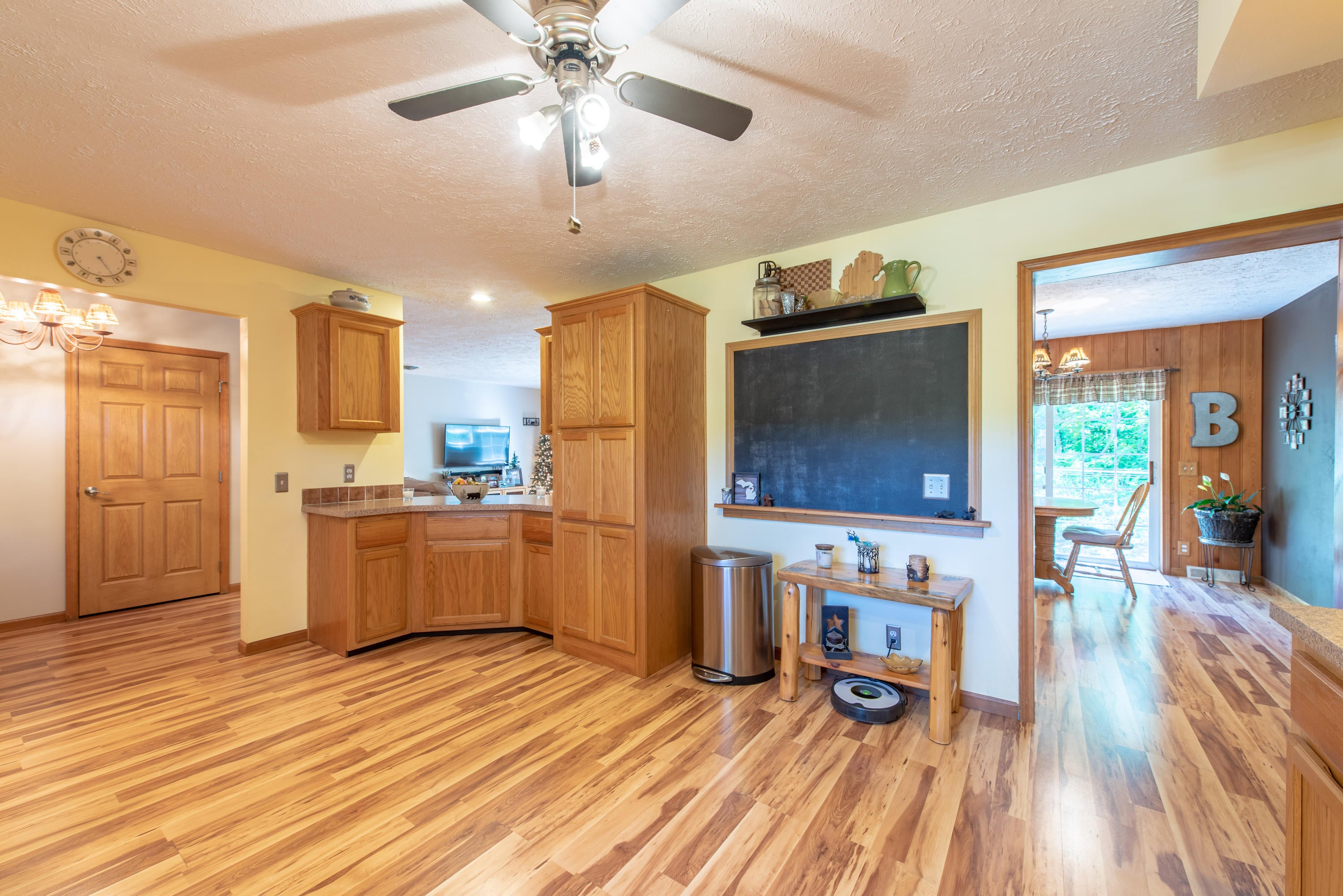 11322 Hartwick Road Frederic, MI 49733 - Photo 16 of 41 Gallery Image 16