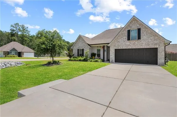 $330,000 | 20599 Stone House Road, Hammond, LA 70401