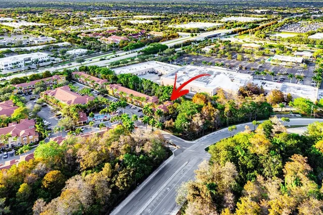 $340,000 | 3307 Merrick Lane, Unit 1004, Margate, FL 33063