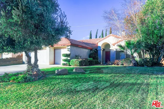 $3,000 | 2657 Sandstone Court, Palmdale, CA 93551