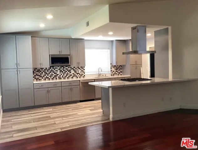 $3,000 | 2657 Sandstone Court, Palmdale, CA 93551