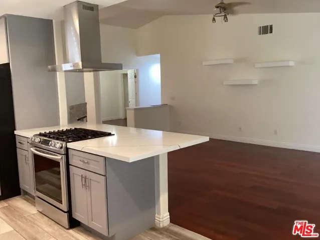 $3,000 | 2657 Sandstone Court, Palmdale, CA 93551