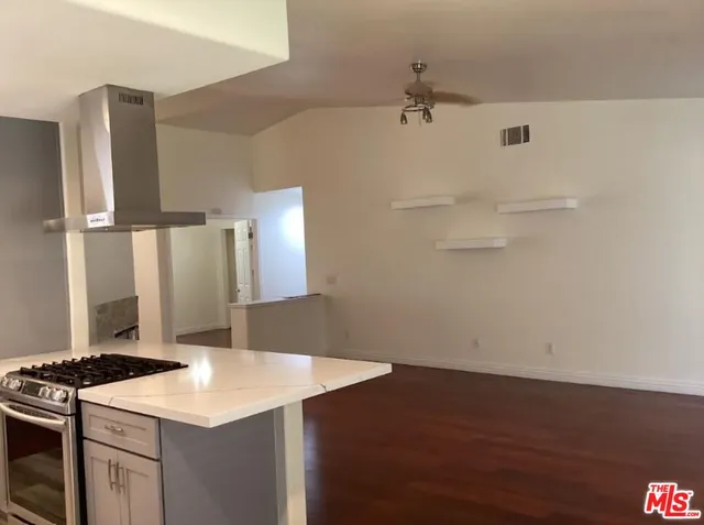 $3,000 | 2657 Sandstone Court, Palmdale, CA 93551