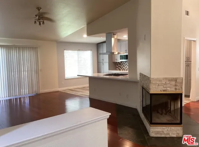 $3,000 | 2657 Sandstone Court, Palmdale, CA 93551