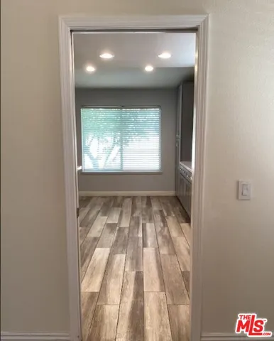 $3,000 | 2657 Sandstone Court, Palmdale, CA 93551