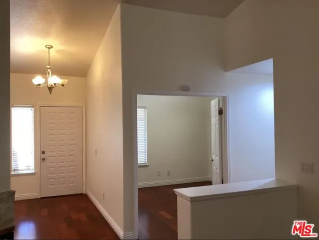 $3,000 | 2657 Sandstone Court, Palmdale, CA 93551