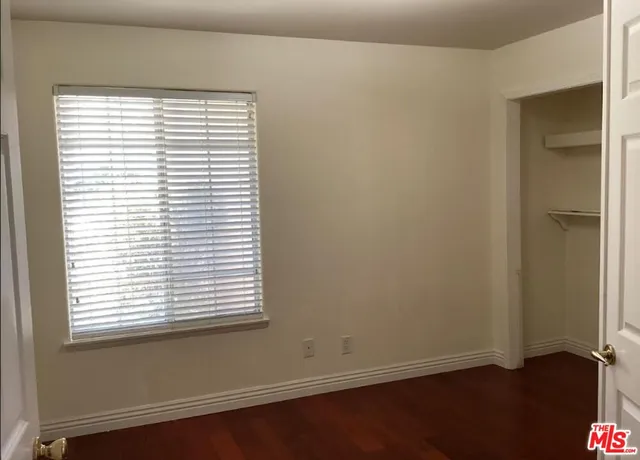 $3,000 | 2657 Sandstone Court, Palmdale, CA 93551