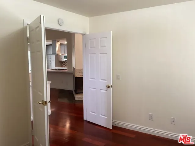 $3,000 | 2657 Sandstone Court, Palmdale, CA 93551