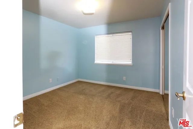 $3,000 | 2657 Sandstone Court, Palmdale, CA 93551