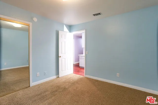 $3,000 | 2657 Sandstone Court, Palmdale, CA 93551