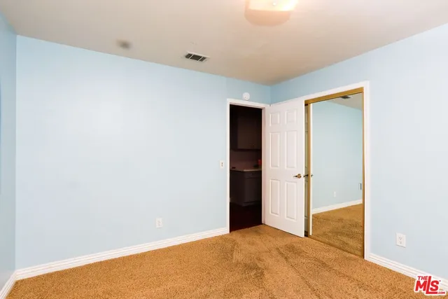 $3,000 | 2657 Sandstone Court, Palmdale, CA 93551