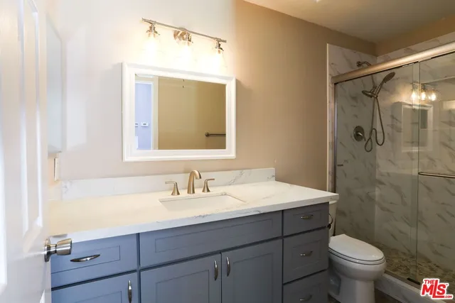 $3,000 | 2657 Sandstone Court, Palmdale, CA 93551