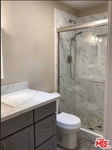 $3,000 | 2657 Sandstone Court, Palmdale, CA 93551