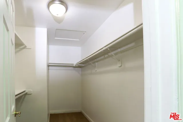 $3,000 | 2657 Sandstone Court, Palmdale, CA 93551