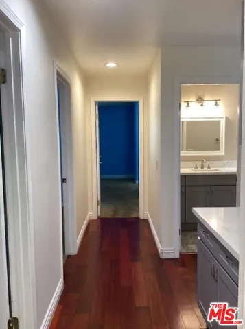 $3,000 | 2657 Sandstone Court, Palmdale, CA 93551