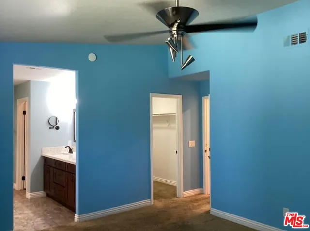 $3,000 | 2657 Sandstone Court, Palmdale, CA 93551