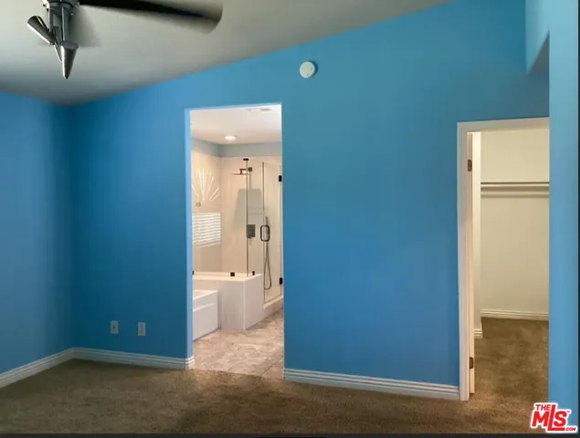 $3,000 | 2657 Sandstone Court, Palmdale, CA 93551