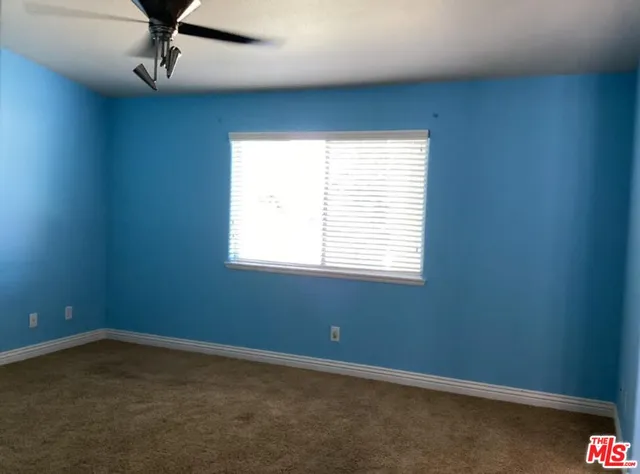 $3,000 | 2657 Sandstone Court, Palmdale, CA 93551