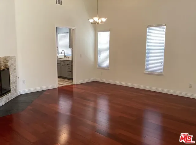 $3,000 | 2657 Sandstone Court, Palmdale, CA 93551