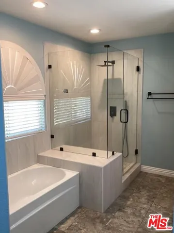 $3,000 | 2657 Sandstone Court, Palmdale, CA 93551