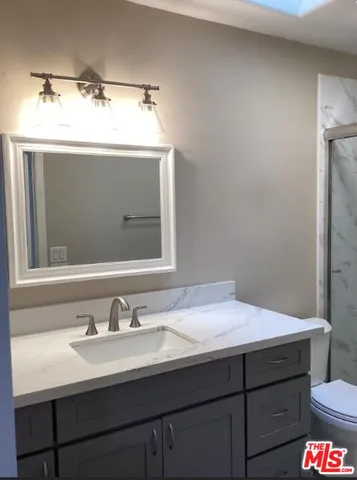 $3,000 | 2657 Sandstone Court, Palmdale, CA 93551