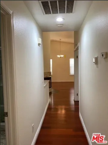 $3,000 | 2657 Sandstone Court, Palmdale, CA 93551