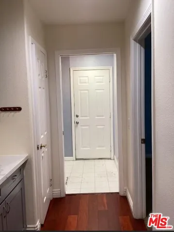 $3,000 | 2657 Sandstone Court, Palmdale, CA 93551