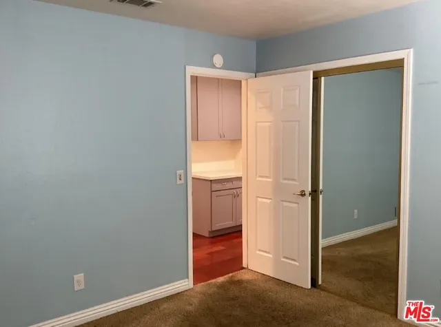 $3,000 | 2657 Sandstone Court, Palmdale, CA 93551