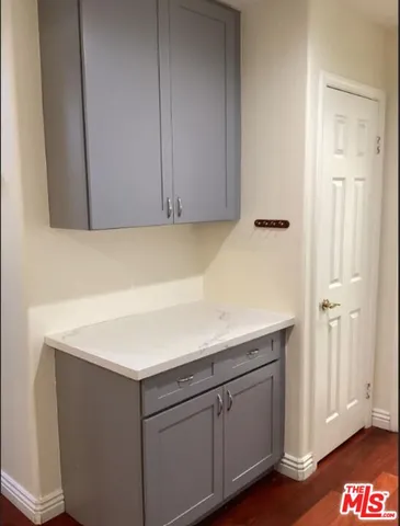 $3,000 | 2657 Sandstone Court, Palmdale, CA 93551