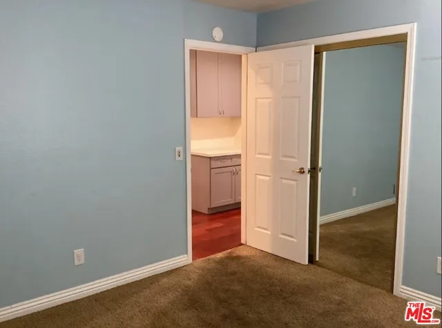 $3,000 | 2657 Sandstone Court, Palmdale, CA 93551