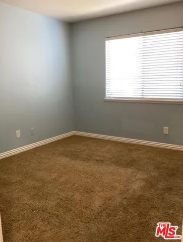 $3,000 | 2657 Sandstone Court, Palmdale, CA 93551