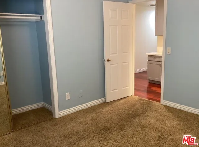 $3,000 | 2657 Sandstone Court, Palmdale, CA 93551