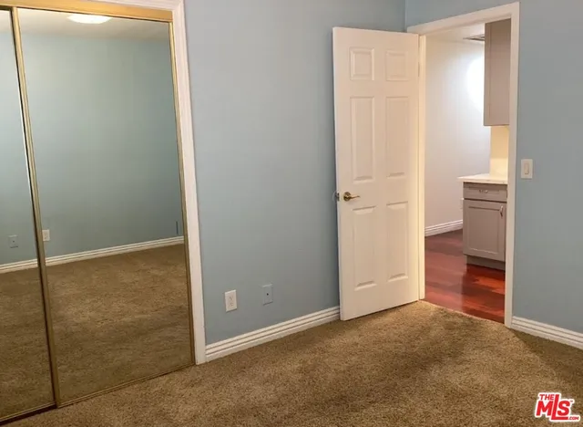 $3,000 | 2657 Sandstone Court, Palmdale, CA 93551