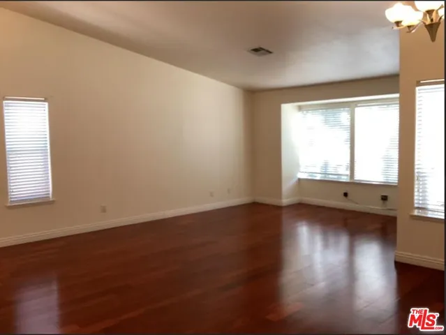 $3,000 | 2657 Sandstone Court, Palmdale, CA 93551