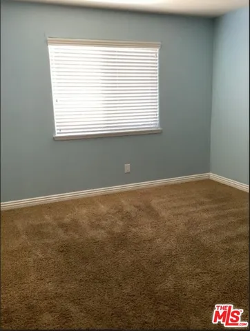 $3,000 | 2657 Sandstone Court, Palmdale, CA 93551