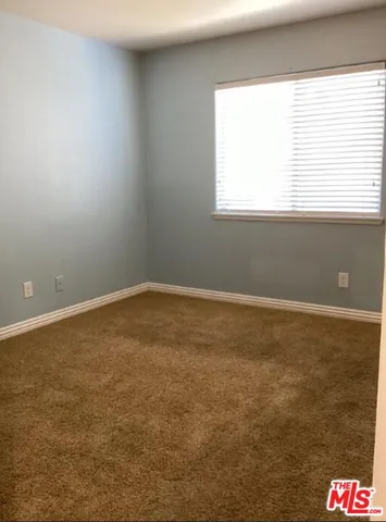 $3,000 | 2657 Sandstone Court, Palmdale, CA 93551