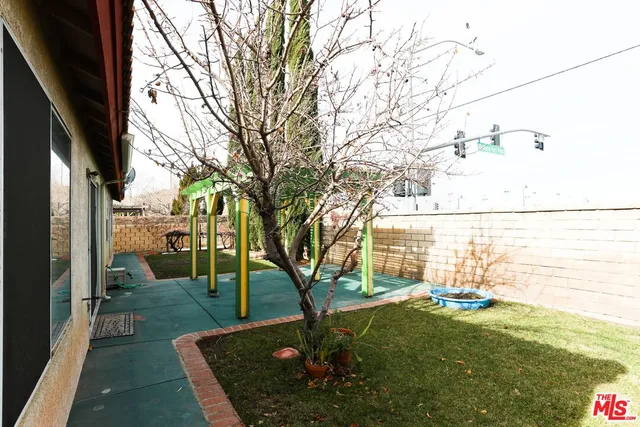 $3,000 | 2657 Sandstone Court, Palmdale, CA 93551