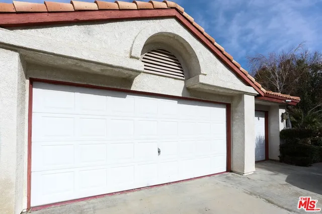 $3,000 | 2657 Sandstone Court, Palmdale, CA 93551