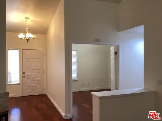 $3,000 | 2657 Sandstone Court, Palmdale, CA 93551