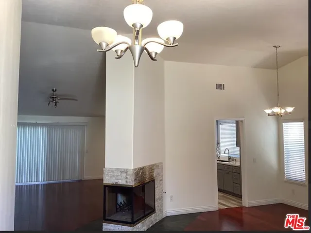 $3,000 | 2657 Sandstone Court, Palmdale, CA 93551