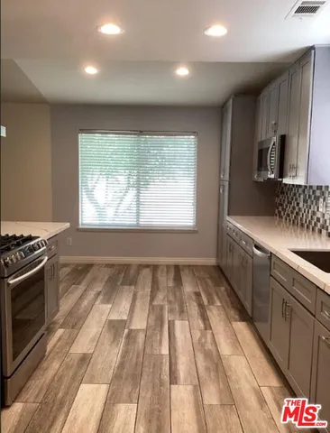 $3,000 | 2657 Sandstone Court, Palmdale, CA 93551