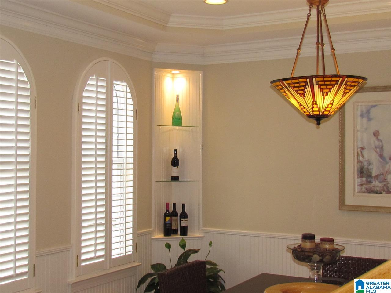 1090 Harbor Point Lane Gadsden, AL 35907 - Photo 32 of 50