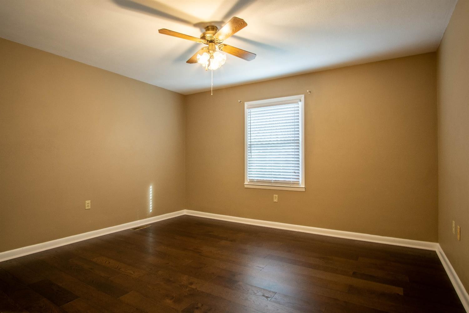 141 Bottom Street Corbin, KY 40701 - Photo 15 of 38 Photo 15