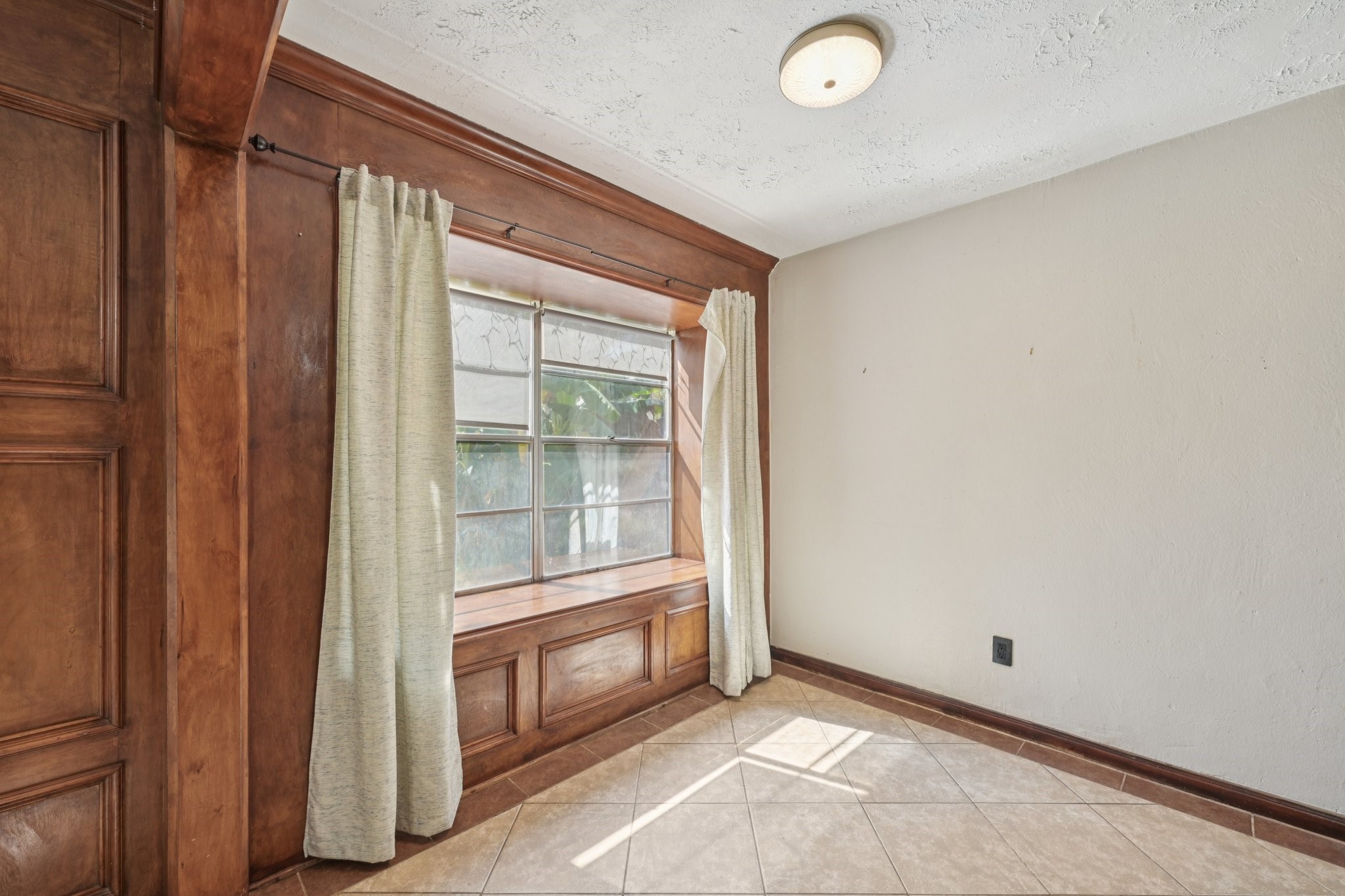 4310 Towergate Drive Spring, TX 77373 - Photo 13 of 46 a view of front door