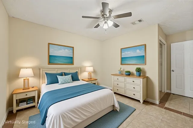 $198,000 | 4310 Towergate Drive, Spring, TX 77373