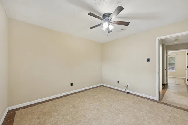 $198,000 | 4310 Towergate Drive, Spring, TX 77373