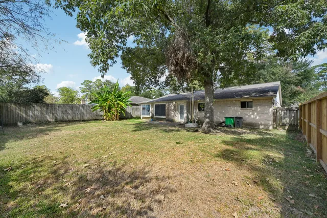 $198,000 | 4310 Towergate Drive, Spring, TX 77373