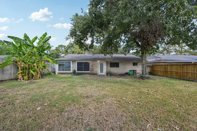 $198,000 | 4310 Towergate Drive, Spring, TX 77373